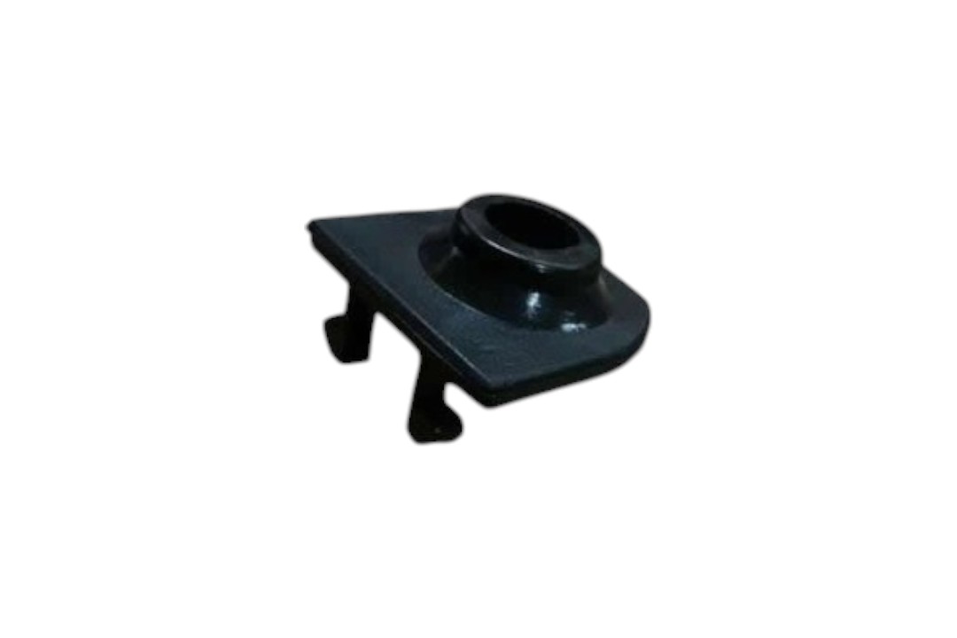 DEBRİYAJ MİL TESPİT FİBERİ DEFENDER 110  